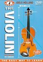 Music Makers - Violin (Various Artists)