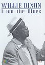 Willie Dixon - I Am The Blues (Various Artists)