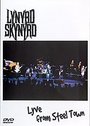 Lynyrd Skynyrd - Live From Steel Town (Various Artists)