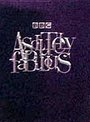 Absolutely Fabulous - Series 1 To 4 (Box Set)