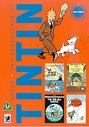 Adventures Of Tintin, The - Vol. 2