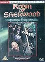 Robin Of Sherwood - Series 3 - Episodes 1 To 3