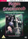 Robin Of Sherwood - Series 3 - Part 1 - Episodes 1 To 6