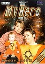 My Hero - Series 3 - Episodes 6-10