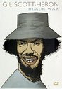 Gil Scott-Heron - Gil Scott Heron - Black Wax