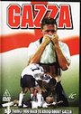 Gazza - The One And Only