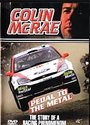 Colin McCrae - Pedal To The Metal