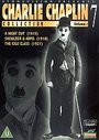 Charlie Chaplin - Vol. 7 (Silent)