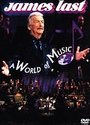 James Last - Live In Concert 2002