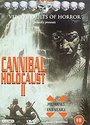 Cannibal Holocaust 2