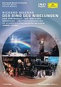 Wagner - Der Ring Des Nibelungen (Box Set) (Various Artists)