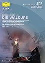 Die Walkure (Various Artists)