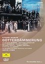 Gotterdammerung (Various Artists)