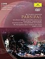 Parsifal - Wagner (Various Artists)