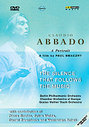 Claudio Abbado - The Silence That Follows Music - A Portrait