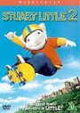 Stuart Little 2