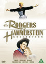 Rodgers And Hammerstein (Box Set) (Various Artists)