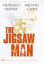 Jigsaw Man, The