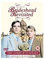 Brideshead Revisited - Complete Series (Box Set)