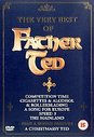 Father Ted - The Best Of Father Ted