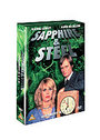 Sapphire And Steel - Assignments 4-6