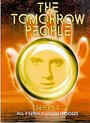 Tomorrow People - Series 2, The (Box Set)