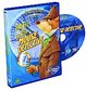 Basil The Great Mouse Detective (Animated)