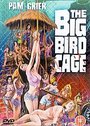 Big Bird Cage, The