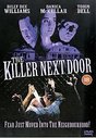 Killer Next Door, The