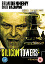 Silicon Towers