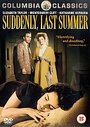 Suddenly, Last Summer (Wide Screen)