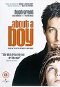 About A Boy (Wide Screen)