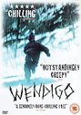 Wendigo