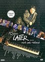 Later With Jools Holland - 10 Years Later (Various Artists)