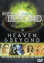 Mysterious Forces Beyond 2 - Heaven And Beyond