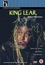 King Lear (Various Artists)