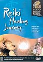 Reiki Healing Journey