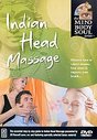 Indian Head Massage