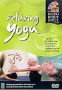 Relaxing Yoga