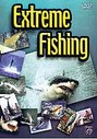 Extreme Fishing