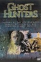 Ghosthunters - Legends Of The Legionnaires / Spirits Of The Civil War / Phantom Schoolmaster