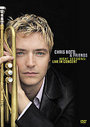 Chris Botti - Night Sessions Live