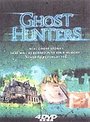 Ghosthunters (Box Set)