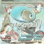 Amenomania TV Summer 2002