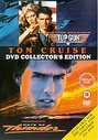 Top Gun / Days Of Thunder (Double Pack)