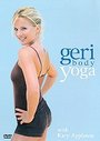 Geribody Yoga (Wide Screen)