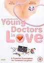 Young Doctors In Love