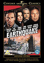 Earthquake