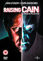 Raising Cain