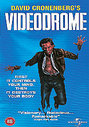 Videodrome